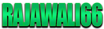 Logo Rajawali66