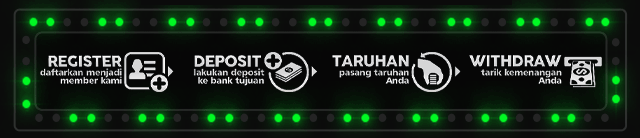 Rajawali66 Jackpot