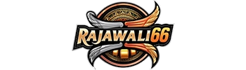 Logo Rajawali66